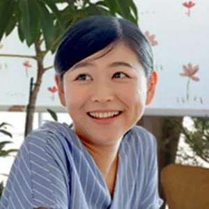 突発性難聴の検査