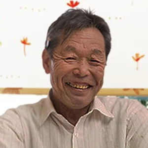 辛い後遺症