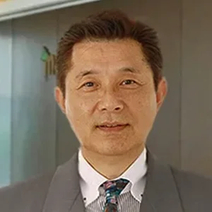 突発性難聴後遺症の耳閉感が改善してきた長野県K.K.様