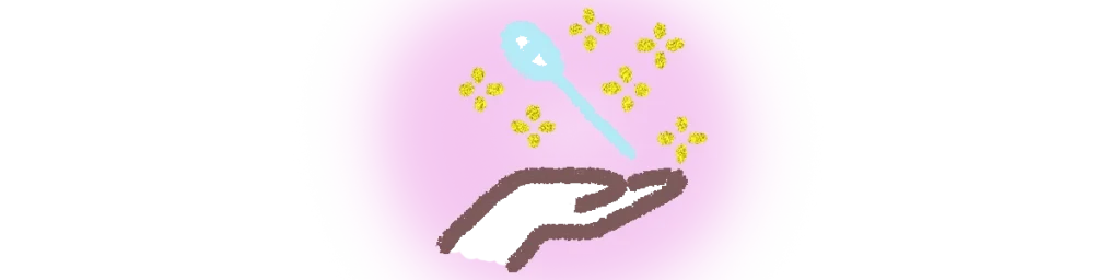 慢性上咽頭炎には鍼治療を