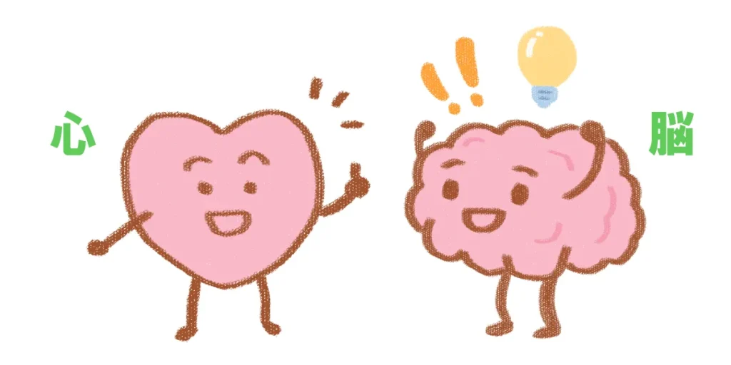 突発性難聴の耳鳴りは正しく理解することが大切