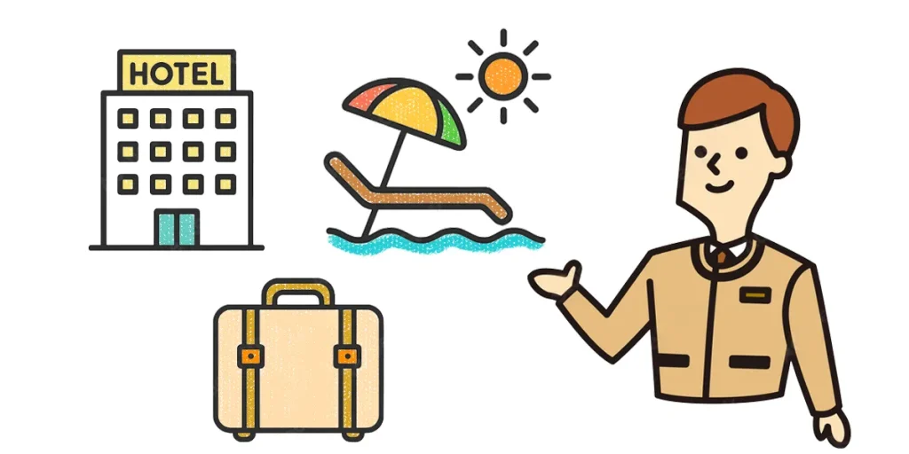 突発性難聴で入院できない場合の過ごし方