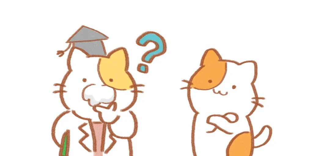 突発性難聴と似た間違われやすい疾患