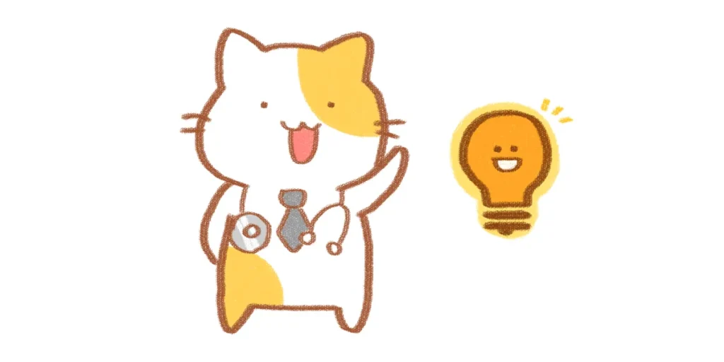 突発性難聴を発症した根源からの治療が効果的