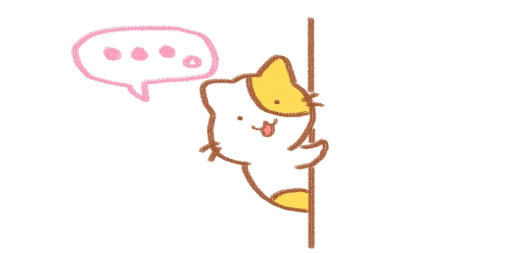 突発性難聴発症後の症状の放置は危険