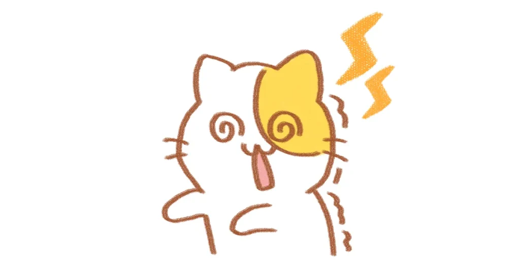 突発性難聴の耳鳴りや耳閉感の我慢は危険