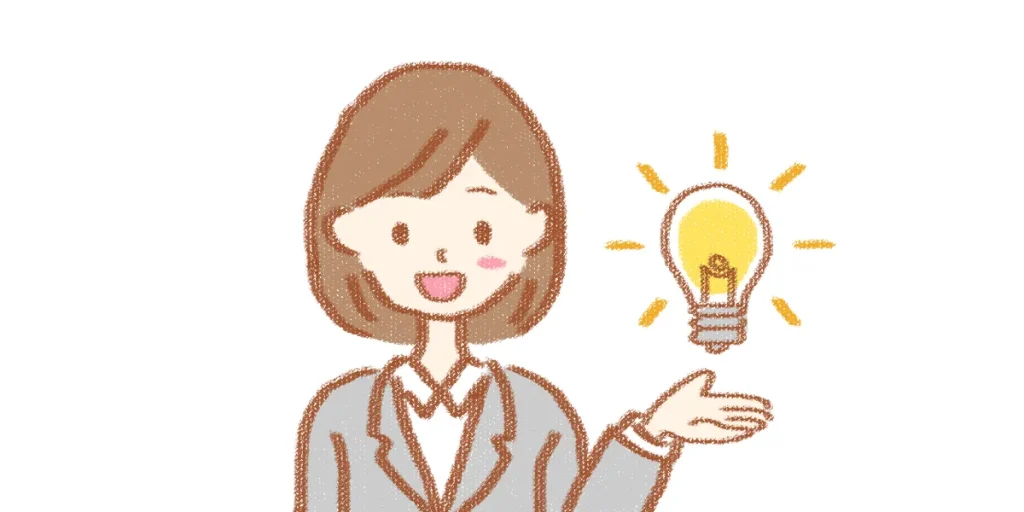 突発性難聴の方が仕事のストレスを乗り越えるための対策