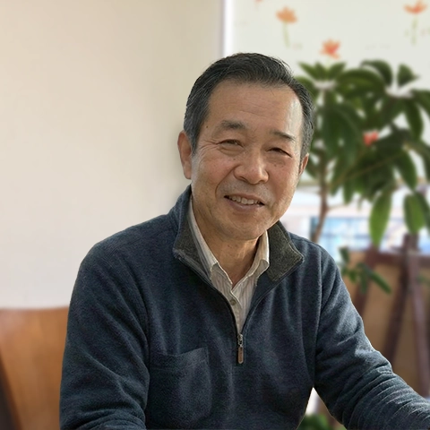 埼玉県Ｍ.Ｔ.さん