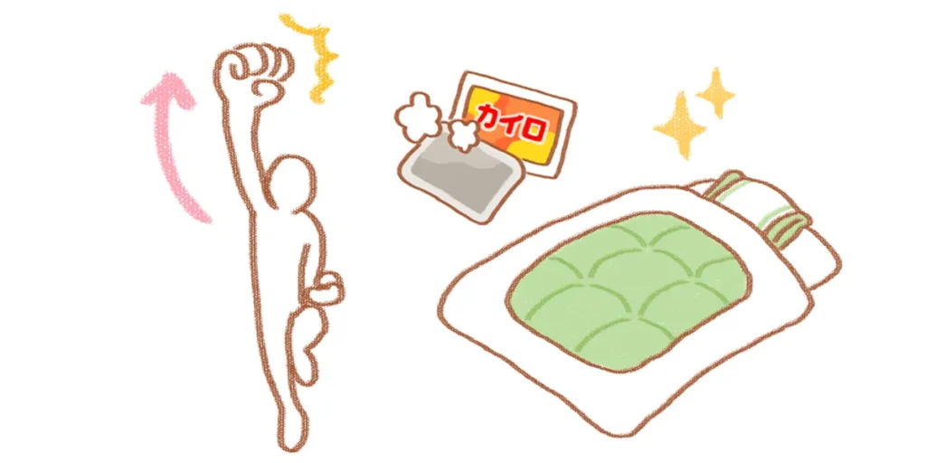 突発性難聴後遺症を悪化させないための守りのケア