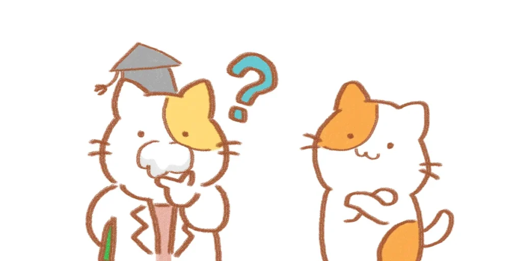 突発性難聴の後遺症は病院の手厚い治療を受けるのが難しい