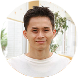 突発性難聴後遺症のめまいと耳鳴りが改善した東京都A.S.さん