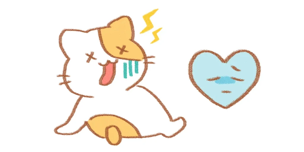 音の響きは脳の不安や生まれつきの性質が関係している