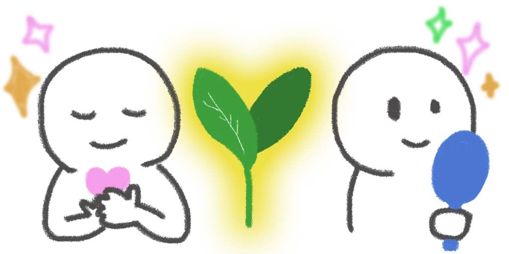 顔面神経麻痺を悪化させないための過ごし方｜フェーズに合ったケアをする。