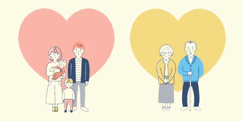 顔面神経麻痺｜ワクチン接種でリスク管理をする