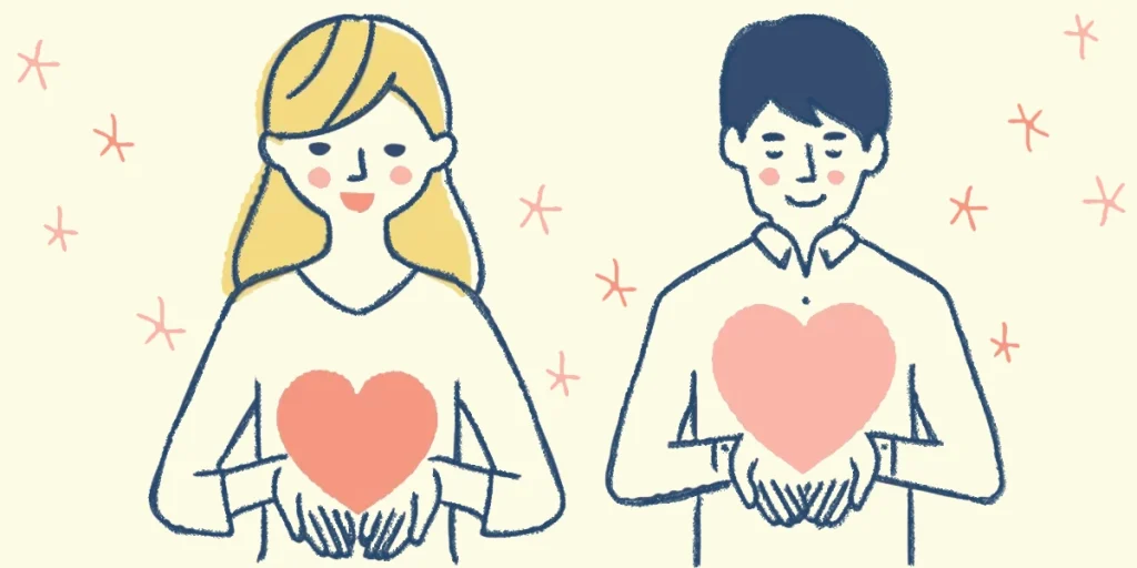 顔面神経麻痺｜メンタルケアは神経を再生させるために必要なことです。