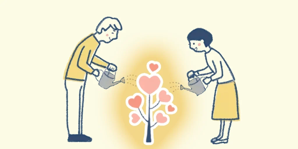 顔面神経麻痺を乗り切る｜より良い日常生活を送るための工夫とは？