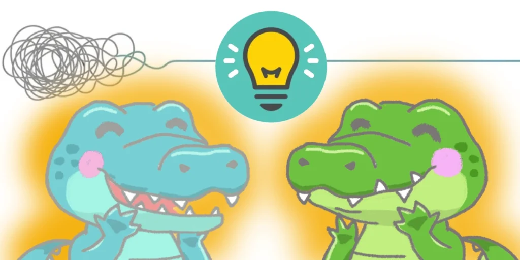 顔面神経麻痺の後遺症｜発症3～4か月以降のトレーニング法