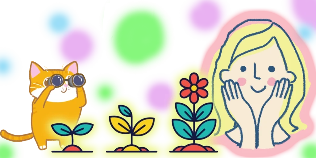 顔面神経麻痺｜小さな変化は回復のサイン