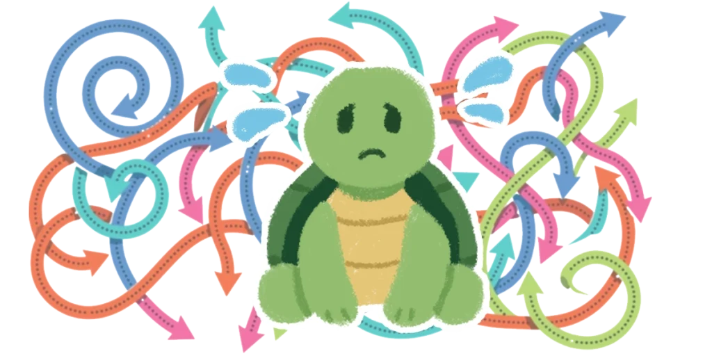 顔面神経麻痺｜後遺症はいつから？症状は？