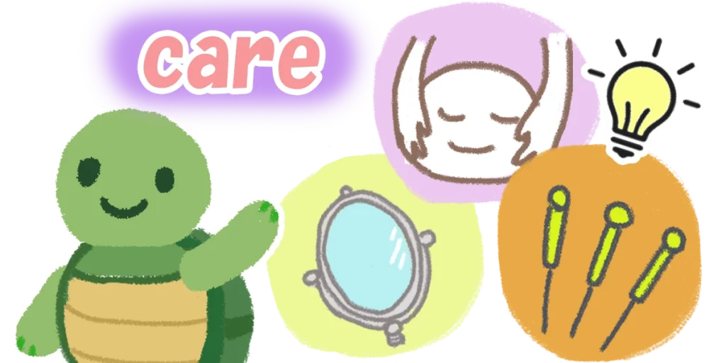 顔面神経麻痺が長期化｜後遺症を最小限に抑えるための正しいケア